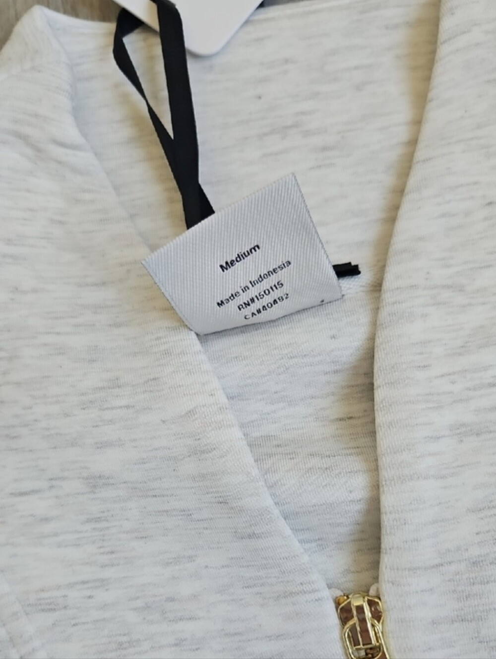 Varley Doublesoft Set - Picture 8 of 13